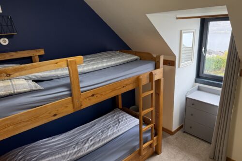 Apartment 2 at Calluna