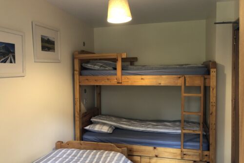 triple room apartment 1